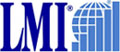 LMI San Diego | Leadership Management Institute of San Diego